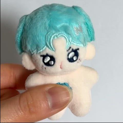 thumbnail-3